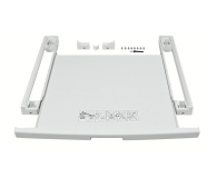 Siemens SIEMENS ŁĄCZNIK DO PRALEK I SUSZAREK WZ 20400 - 1019684 - zdjęcie 1